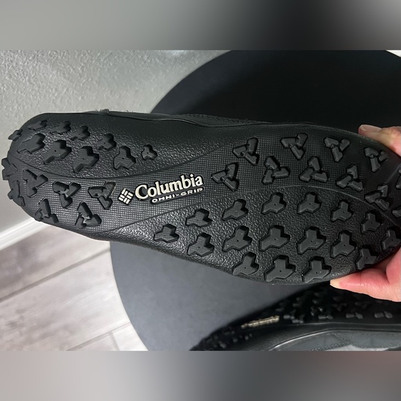 Columbia Women’s Minx™ Mid III Winter Snow Boots Ski Snowboard Outdoor Warm - Picture 11 of 14